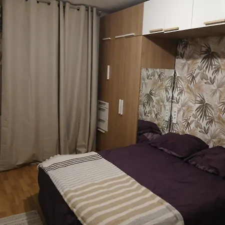 House, 3 Bedrooms, Pool וילה *