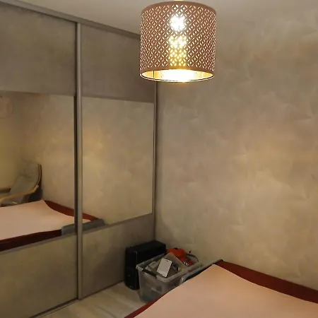 וילה House, 3 Bedrooms, Pool *