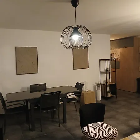 וילה House, 3 Bedrooms, Pool