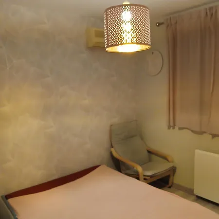 House, 3 Bedrooms, Pool * סאבניי-לה-טמפל